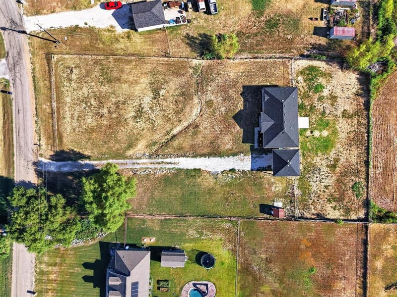 9124 Alabama Street, Joshua TX 76058 - Photo 24