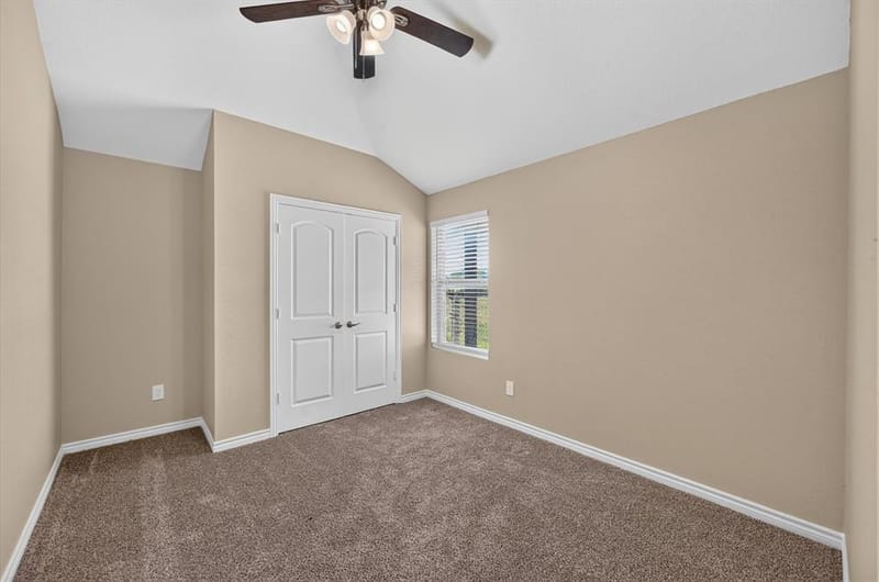 9124 Alabama Street, Joshua TX 76058 - Photo 18