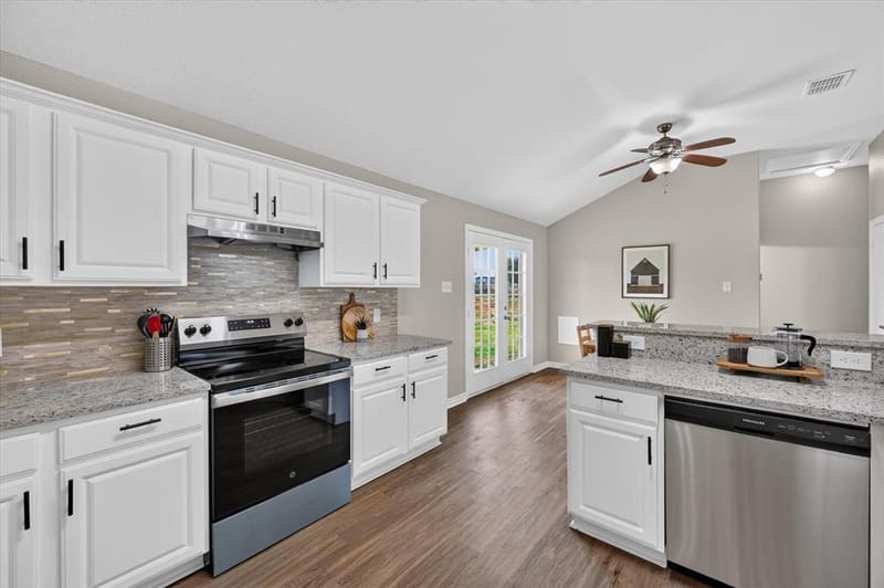9124 Alabama Street, Joshua TX 76058 - Photo 11