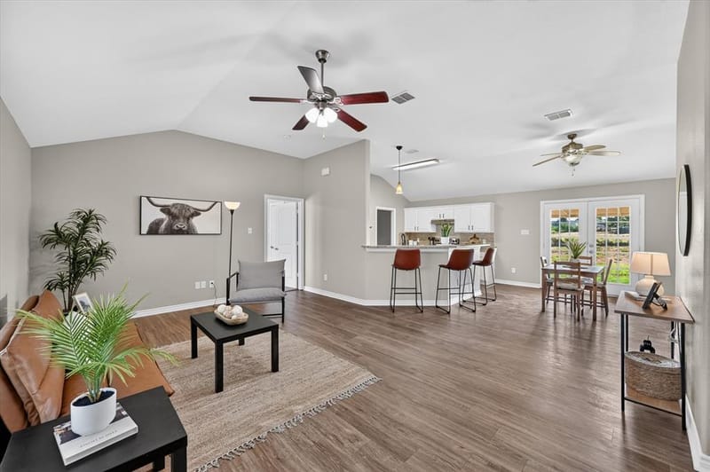 9124 Alabama Street, Joshua TX 76058 - Photo 4