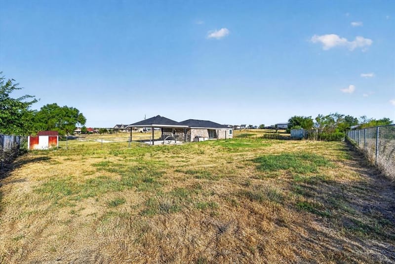 9124 Alabama Street, Joshua TX 76058 - Photo 21