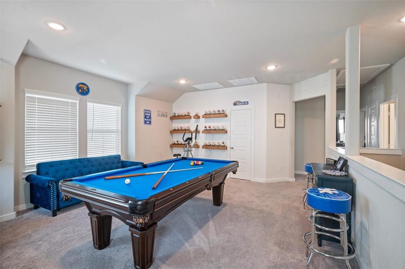 10533 Katalpa Drive, Fort Worth TX 76179 - Photo 23