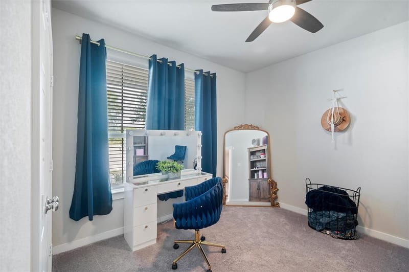 10533 Katalpa Drive, Fort Worth TX 76179 - Photo 6