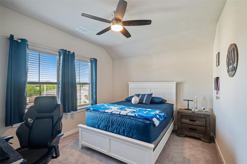 10533 Katalpa Drive, Fort Worth TX 76179 - Photo 26