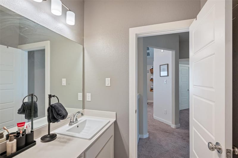 10533 Katalpa Drive, Fort Worth TX 76179 - Photo 28