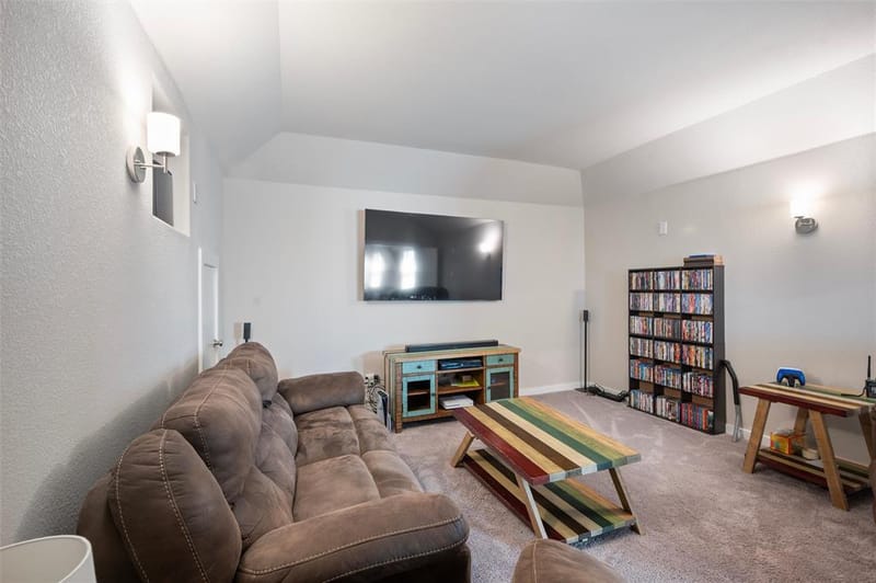 10533 Katalpa Drive, Fort Worth TX 76179 - Photo 24