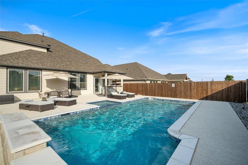 10533 Katalpa Drive, Fort Worth TX 76179 - Photo 35