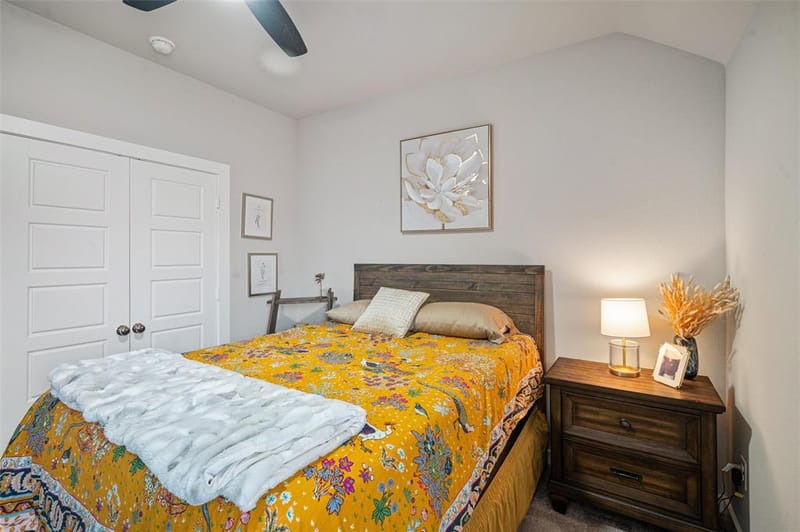 10533 Katalpa Drive, Fort Worth TX 76179 - Photo 29