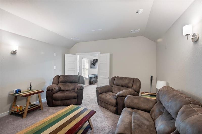 10533 Katalpa Drive, Fort Worth TX 76179 - Photo 25