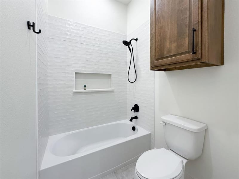 10555 FM 1198, Era TX 76238 - Photo 27