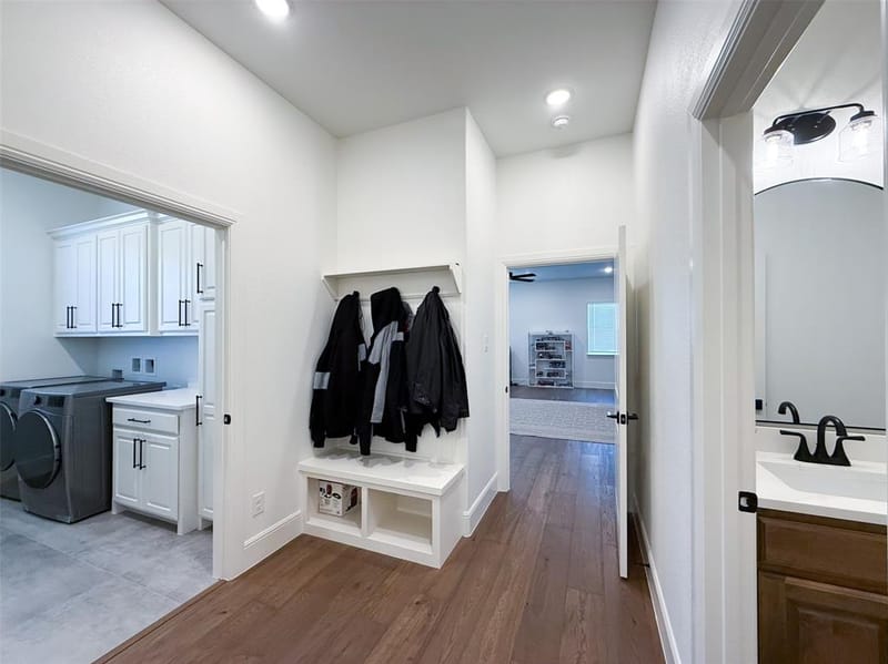 10555 FM 1198, Era TX 76238 - Photo 17