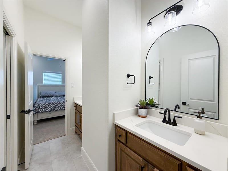 10555 FM 1198, Era TX 76238 - Photo 26