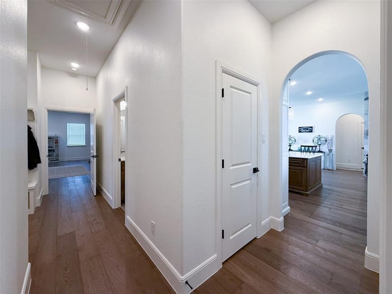 10555 FM 1198, Era TX 76238 - Photo 22