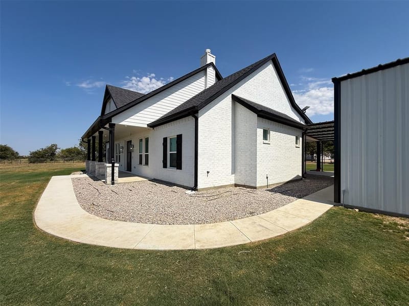 10555 FM 1198, Era TX 76238 - Photo 3