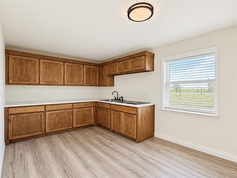 10555 FM 1198, Era TX 76238 - Photo 36
