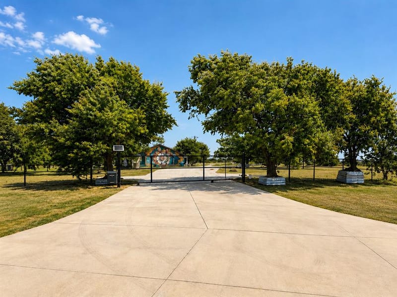 10555 FM 1198, Era TX 76238 - Photo 32