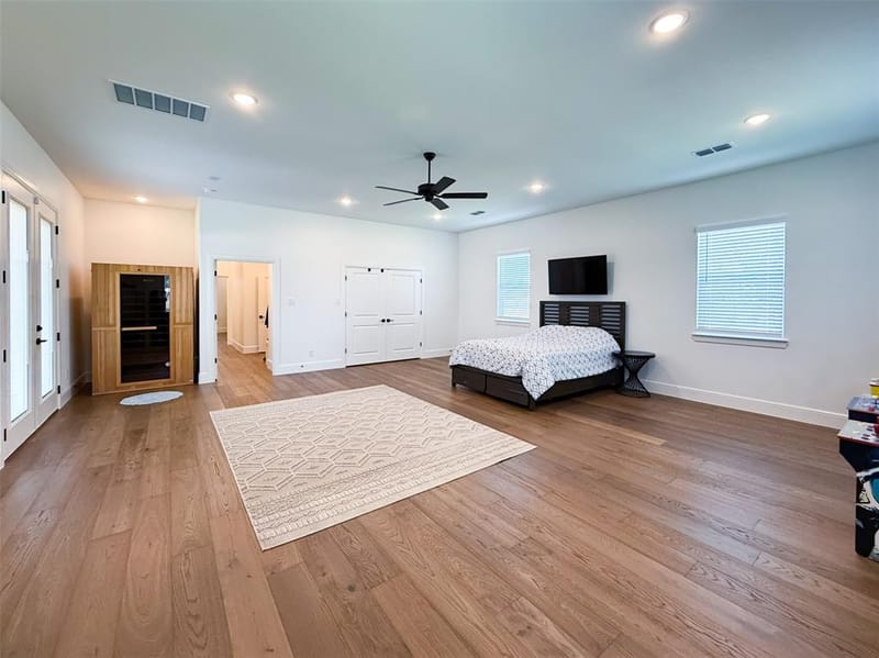 10555 FM 1198, Era TX 76238 - Photo 20