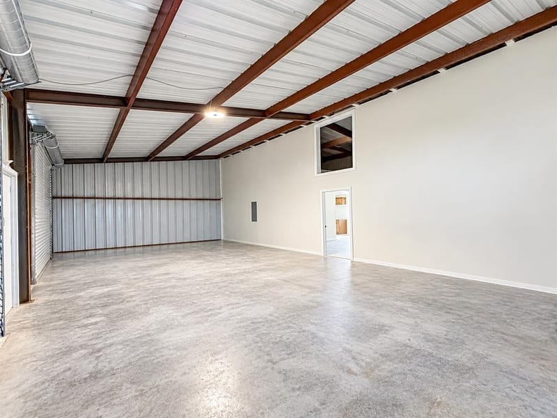 10555 FM 1198, Era TX 76238 - Photo 34