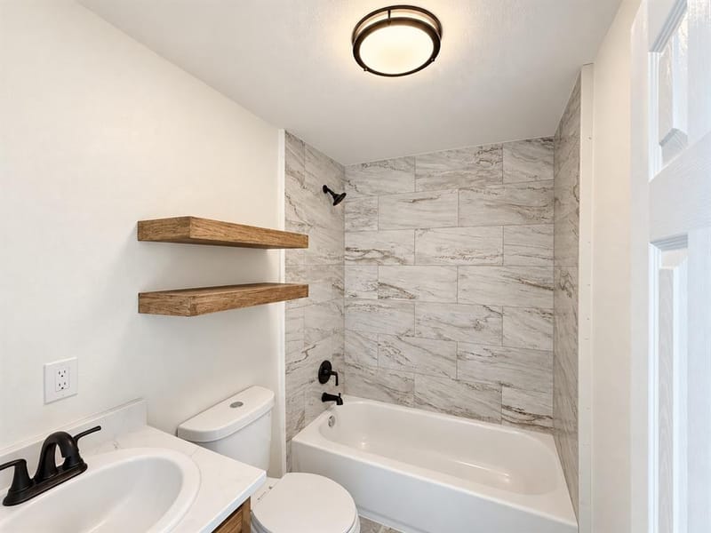 10555 FM 1198, Era TX 76238 - Photo 38