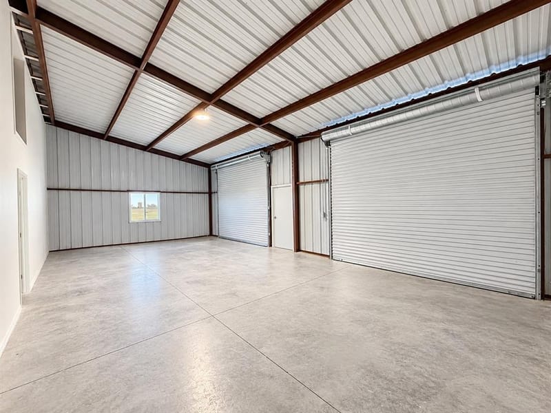 10555 FM 1198, Era TX 76238 - Photo 33