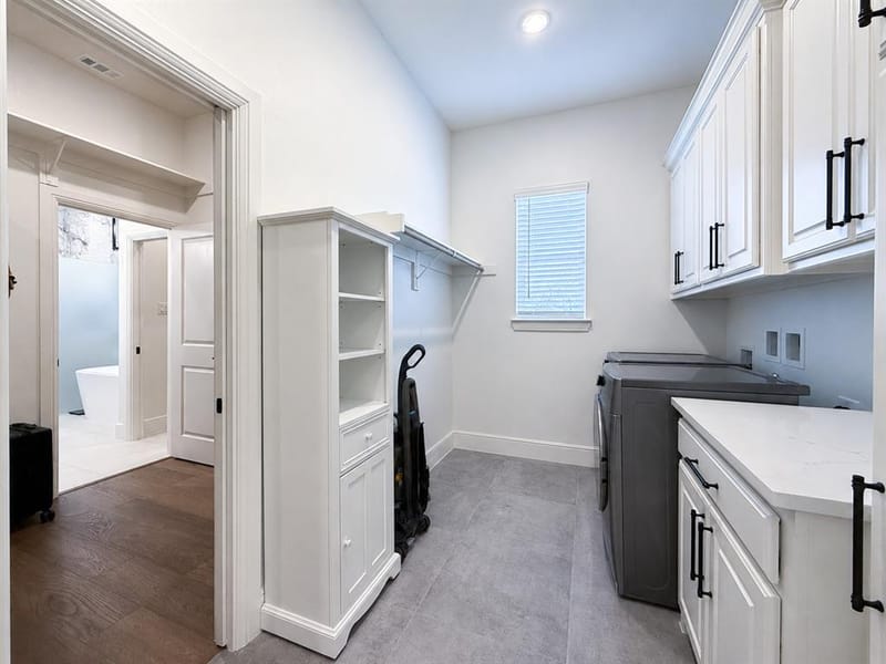 10555 FM 1198, Era TX 76238 - Photo 18