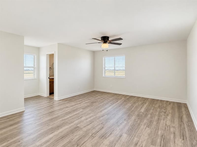 10555 FM 1198, Era TX 76238 - Photo 37