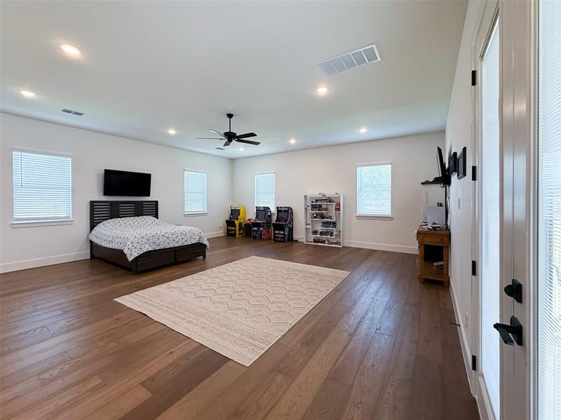 10555 FM 1198, Era TX 76238 - Photo 19