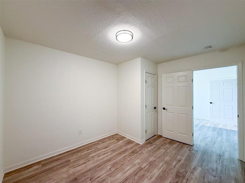 10555 FM 1198, Era TX 76238 - Photo 40