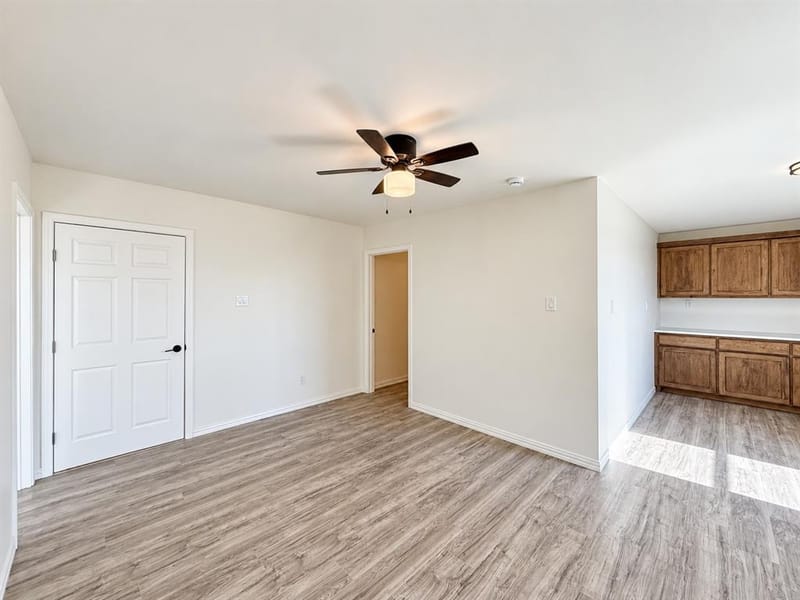 10555 FM 1198, Era TX 76238 - Photo 35