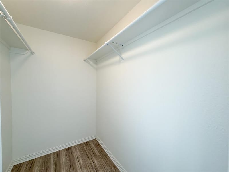 10555 FM 1198, Era TX 76238 - Photo 39