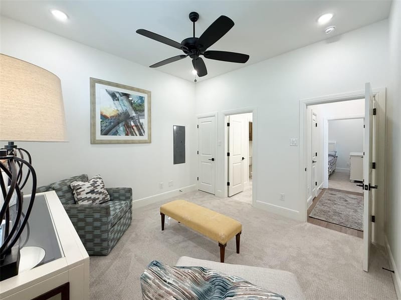 10555 FM 1198, Era TX 76238 - Photo 25
