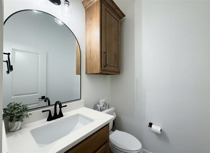 10555 FM 1198, Era TX 76238 - Photo 21