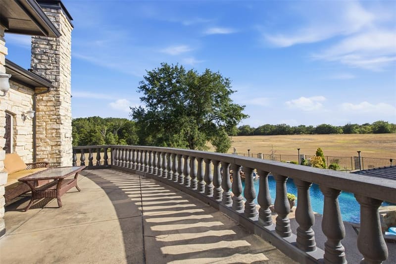 9797 County Road 312, Terrell TX 75161 - Photo 27