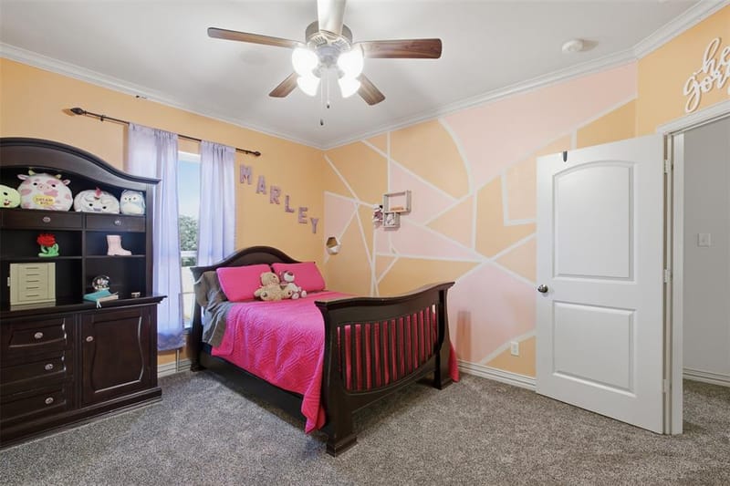 9797 County Road 312, Terrell TX 75161 - Photo 16