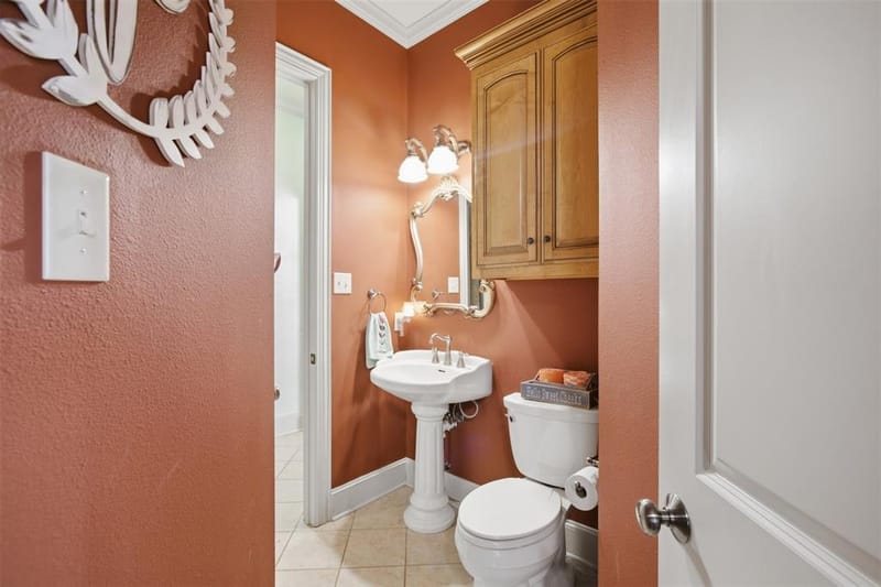 9797 County Road 312, Terrell TX 75161 - Photo 26