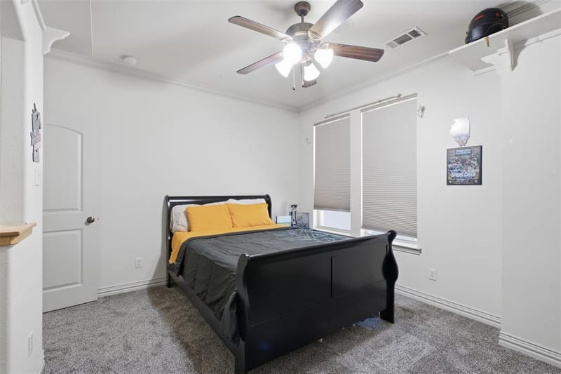 9797 County Road 312, Terrell TX 75161 - Photo 22