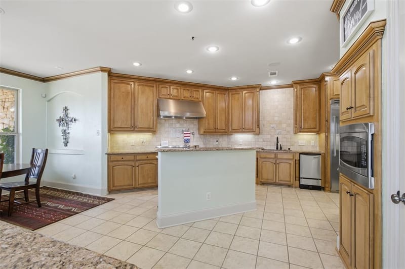 9797 County Road 312, Terrell TX 75161 - Photo 7