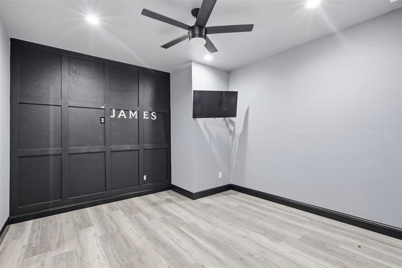 9797 County Road 312, Terrell TX 75161 - Photo 36