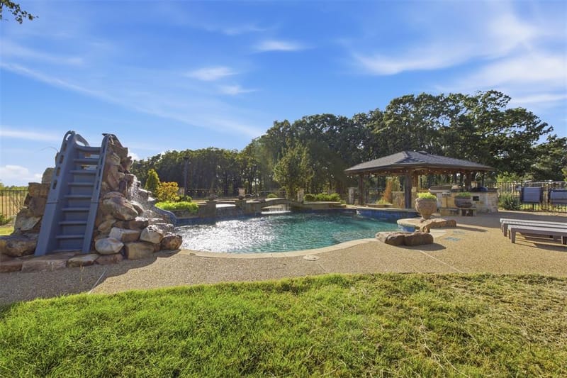 9797 County Road 312, Terrell TX 75161 - Photo 28