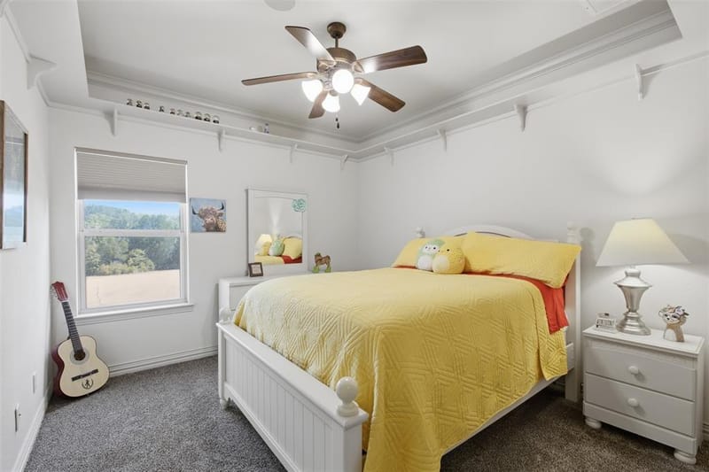 9797 County Road 312, Terrell TX 75161 - Photo 20