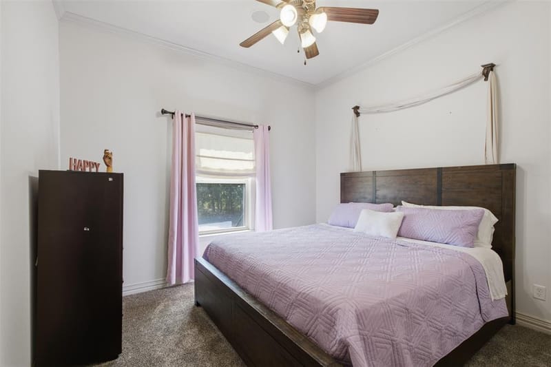 9797 County Road 312, Terrell TX 75161 - Photo 24