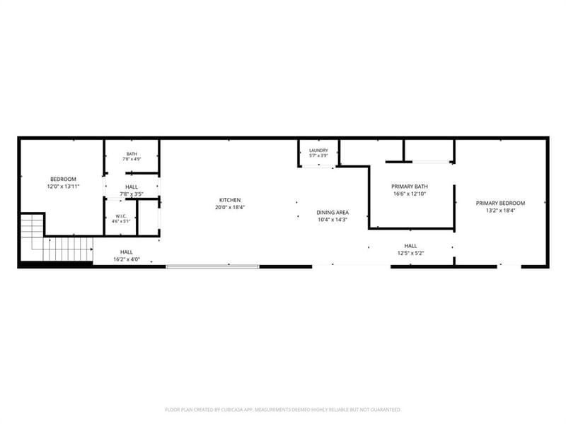 9797 County Road 312, Terrell TX 75161 - Photo 30