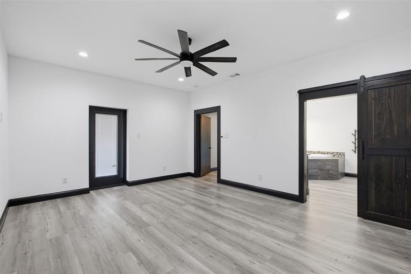 9797 County Road 312, Terrell TX 75161 - Photo 34
