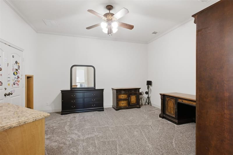 9797 County Road 312, Terrell TX 75161 - Photo 14