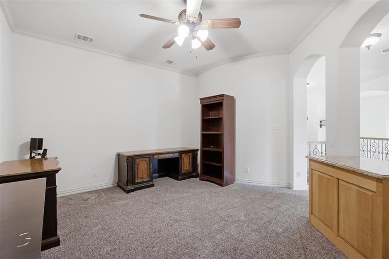9797 County Road 312, Terrell TX 75161 - Photo 15