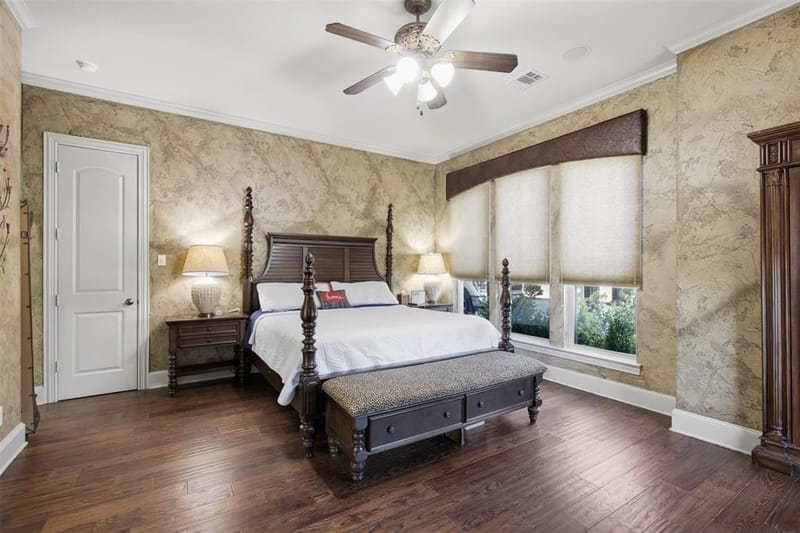 9797 County Road 312, Terrell TX 75161 - Photo 11