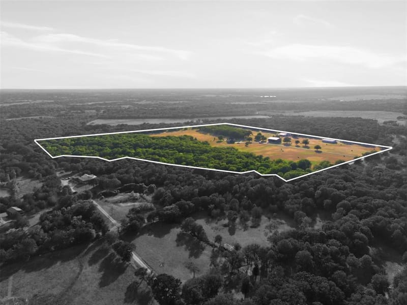 9797 County Road 312, Terrell TX 75161 - Photo 40