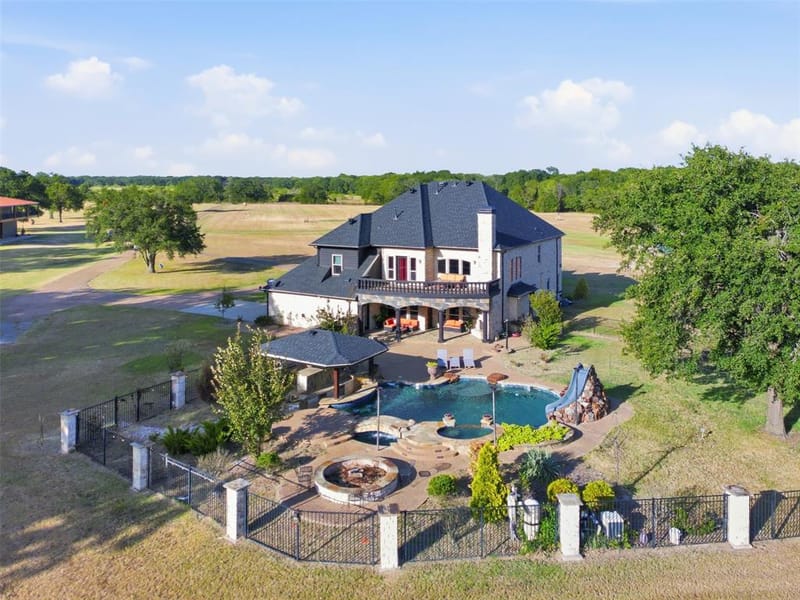 9797 County Road 312, Terrell TX 75161 - Photo 39