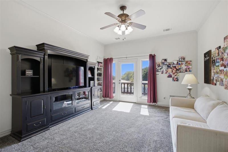 9797 County Road 312, Terrell TX 75161 - Photo 21