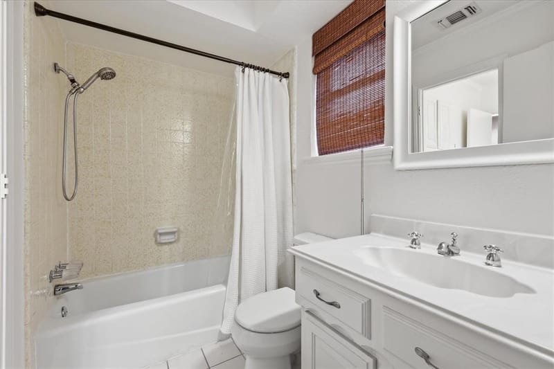 2512 Timbercreek Drive, Plano TX 75075 - Photo 23